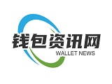 一笔停滞的转账：从tpwallet故障看实时更新与代币安全的较量