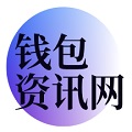 tp官方网站下载app-TP安卓版下载安装/TP官方正版下载_TP官方正版app下载